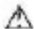 Pulox PO-230 - Enetretien, maintenance, transport et stockage - 1