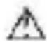 Pulox PO-230 - Installazione cordoncino - 3