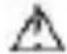Pulox PO-230 - Gamme de produits - 1