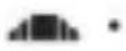 Pulox PO-230 - Entsorgung - 13