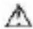 Pulox PO-230 - Enetretien, maintenance, transport et stockage - 2