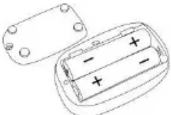 Pulox PO-230 - Technische Spezifikationen - 2