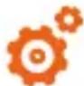 Intellinet 561228 - Placement - 1