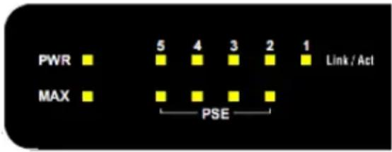 Intellinet 561082 - Zawartość Opakowania - 2