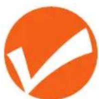 Intellinet 561082 - intellinetnetwork.com - 2
