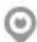 Intellinet 561822 - Alimentation - 1