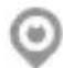 Intellinet 561822 - Power - 1
