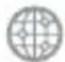 Intellinet 561822 - Chassis Ground Column (Rear Panel) - 1