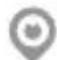 Intellinet 561839 - Power - 1