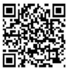 Intellinet 561839 - 1