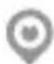 Intellinet 561839 - Alimentation - 1