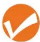Intellinet 561877 - CE - 4