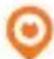 Intellinet 561877 - Alimentation - 1