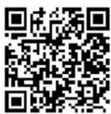 Intellinet 561877 - For additional benefits: - 1