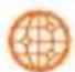Intellinet 561877 - For additional benefits: - 2
