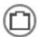 Intellinet 561402 - Green Ethernet Technology - 1