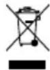 Intellinet 561402 - DISPOSAL OF ELECTRIC AND ELECTRONIC EQUIPMENT - 1