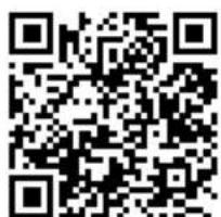 Intellinet 561402 - For additional benefits: - 1