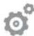 Intellinet 561402 - Switch - 2