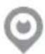 Intellinet 561402 - Chassis Ground Column - 1