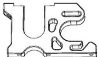 Carson Desert Warrior XL 3.0 - ERSATZTEILE·SPARE PARTS - 7