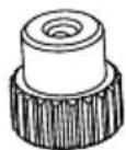 Carson Desert Warrior XL 3.0 - ERSATZTEILE·SPARE PARTS - 15