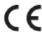 FeinTech LTL00121 - Déclaration de conformité CE - 1