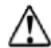 IKEA ÖRMINGE 205.910.92 - General information - 2