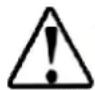 IKEA ÖRMINGE 205.910.92 - IMPORTANT SAFETY INSTRUCTIONS READ AND SAVE THESE INSTRUCTIONS - 1
