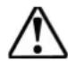 IKEA ÖRMINGE 205.910.92 - Safety Information - 1