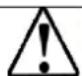 IKEA ÖRMINGE 205.910.92 - CONSIGNES DE SÉCURITÉ IMPORTANTES LISEZ ET CONSERVEZ CES INSTRUCTIONS - 2
