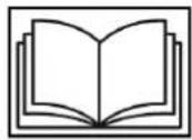 IKEA ÖRMINGE 205.910.92 - Assembly instruction - 1
