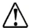 IKEA ÖRMINGE 205.910.92 - IMPORTANT SAFETY INSTRUCTIONS READ AND SAVE THESE INSTRUCTIONS - 2