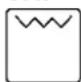 IKEA ÖRMINGE 205.910.92 - Gril - 1