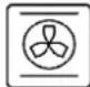 IKEA ÖRMINGE 205.910.92 - "3D" function - 1