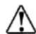 IKEA ÖRMINGE 205.910.92 - Explanation of symbols - 2