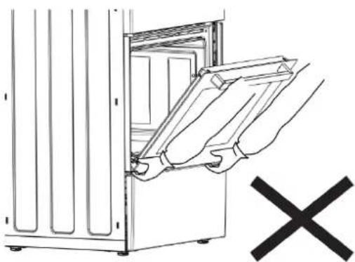 IKEA ÖRMINGE 205.910.92 - Island trim - 3