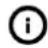 IKEA ÖRMINGE 205.910.92 - Explanation of symbols - 1
