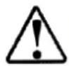 IKEA ÖRMINGE 205.910.92 - CONSIGNES DE SÉCURITÉ IMPORTANTES LISEZ ET CONSERVEZ CES INSTRUCTIONS - 1