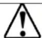 IKEA ÖRMINGE 205.910.92 - Tip-Over Hazard - 3