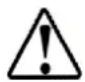 IKEA ÖRMINGE 205.910.92 - Please read these instructions before installation or using your appliance! - 1