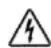 IKEA ÖRMINGE 205.910.92 - Explanation of symbols - 3