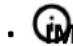IKEA ÖRMINGE 205.910.92 - General information - 3