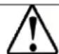 IKEA ÖRMINGE 205.910.92 - IMPORTANT SAFETY INSTRUCTIONS READ AND SAVE THESE INSTRUCTIONS - 4