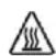 IKEA ÖRMINGE 205.910.92 - Explanation of symbols - 5