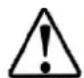 IKEA ÖRMINGE 205.910.92 - .Veuillez lire ces instructions avant l'installation ou en utilisant votre appareil ! - 1