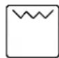 IKEA ÖRMINGE 005.910.93 - Gril - 1