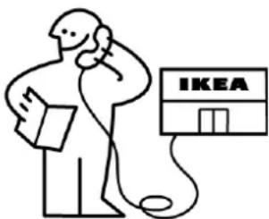 IKEA ÖRMINGE 005.910.93 - Les instructions vous aideront à utiliser l'appareil rapidement et en toute sécurité. - 1