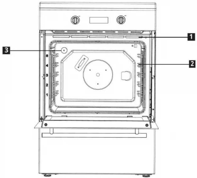 IKEA ÖRMINGE 005.910.93 - Présentation du produit - 1