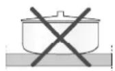 IKEA ÖRMINGE 005.910.93 - Sélection de casseroles - 2